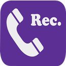 Auto Recorder For Viber APK