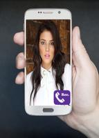 1 Schermata Auto Recorder For Viber