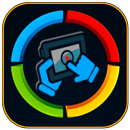 All Video Downloader Player aplikacja