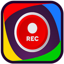 Master Video Call Recorder aplikacja