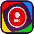 Master Video Call Recorder icon