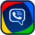Video Imo Call Recorder