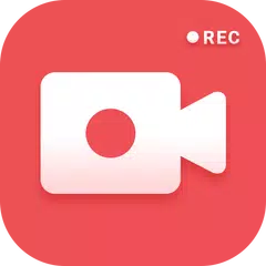 Screen Recorder With Facecam And Audio & Editor APK 下載