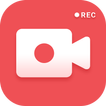 ”Screen Recorder With Facecam And Audio & Editor