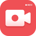Screen Recorder With Facecam And Audio & Editor
