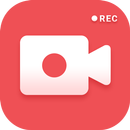 画面録画 内部音声 そして スクリーンショット 動画 APK