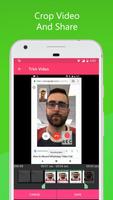 Video Call - Screen Recorder Ekran Görüntüsü 2