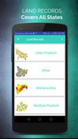 LAND RECORDS ONLINE স্ক্রিনশট 3