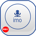 Free imo Calls Recorder Video 2018 ikon