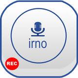 Free imo Calls Recorder Video 2018 icon