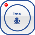 Free imo video record calls 2018 icône