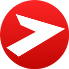 InstantTV icon