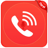 Automatic Call Recorder Pro