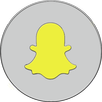 Snapchat APK