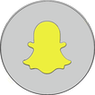”Snapchat