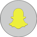 Snapchat APK