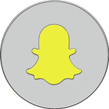 Snapchat