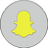 Snapchat APK