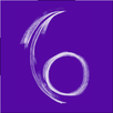 160 view - Hear & Get Heard APK