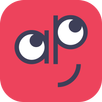 Recap: Empowering discussions APK