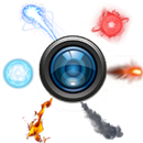 Efek Kamera Super APK