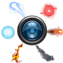 Photo Effects - Camera Effects APK