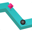 Zig Zag 2-APK