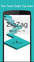 Zig Zag 2 포스터