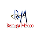 Recarga México APK