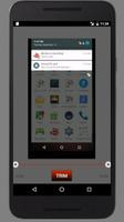 Android Screen Recorder Pro स्क्रीनशॉट 2