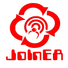 Joinea 2017 icône