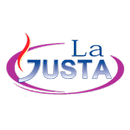 La Justa - Recetario Paceño APK