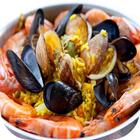 ikon recetas faciles