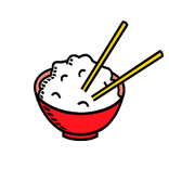 Recetas Comida China