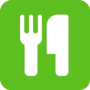 Mis Recetas APK