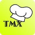 Recetas Thermomix
