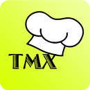 Recetas Thermomix APK