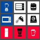 Recetas Comida Chilena APK