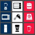 Comida Francesa App