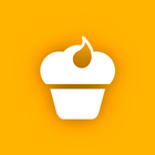 📔 Easy Dessert Recipes with Oreo Cookies 🎂 icon
