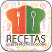 Recetas Premium