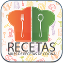 Recetas Premium APK