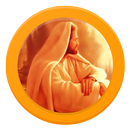 Reflexiones Cristianas-APK