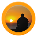 Reflexiones Y Pensamientos
