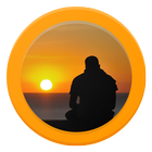Reflexiones Y Pensamientos Zeichen