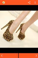 Party Shoes ภาพหน้าจอ 1