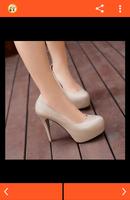 Party Shoes ภาพหน้าจอ 2