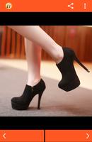 Party Shoes ภาพหน้าจอ 3