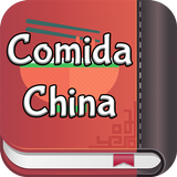 Icona Comida China