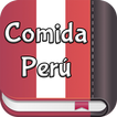 Comida Peruana - Recetas